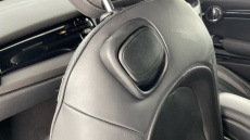 MINI Hatchback 135kW Cooper S Level 3 33kWh 3dr Auto Electric Hatchback